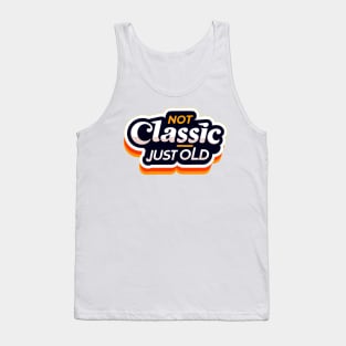 Dunkle Funny Basketball The Best Uncle Birthday Fun Tank Top